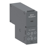 Schneider Funktionsmodul,       TPCDIO14 