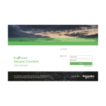 Schneider 30 Tage           VJOCNTFREE30 