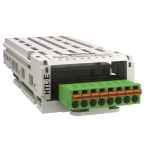 Schneider INTERFACE ENCODER     VW3A3424 