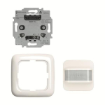 BJ BW 180 flex Set BASIC    64761 UJ-214 