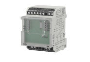 Metz NG4 grün 24VDC/700mA         110561 