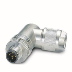 Phoenix 1424679    SACC-M12MRB-2PL SH PB 