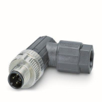 Phoenix 1424654         SACC-M12MR-4PL M 
