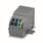 Phoenix 2803409            BT-1S-230AC/A 