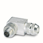 Phoenix 1694282  SACC-M12MR-5CON-PG 9-SH 