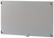 EATON XMR-EF-14 Generelle         184639 