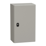 Schneider Volltür            NSYS3D5320P 