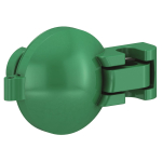 Schneider Dichtungssatz SBM      NSYPPSB 