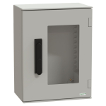 Schneider RAL7035            NSYPLM43TVG 