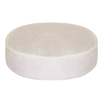 Schneider ClimaSys Filter G2   NSYCAF190 