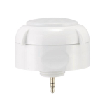 DOTLUX Bluetooth Radar Sensor       6630 