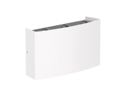 DOTLUX Wandleuchte Sixfold   5992-030030 