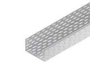 NIED Kabelrinne feuerverzinkt RS110.300F 