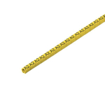 Weidmüller CLI C 1-6 GE/SW A2 CD Leiter- 