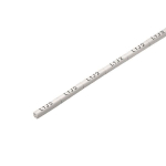 Weidmüller CLI C 2-4 SDR CD Leiter- 