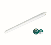 PHIL CoreLine FR-Leuchte IP65   50020499 
