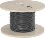 ABB C5 Kable 5x0.34 Kable  C5 cable 200m 