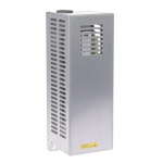 ABB Ausgangsdrossel 3 phasig  ACS-CHK-B3 