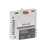 ABB Powerlink Adapter für        FEPL-02 