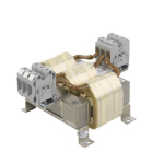 ABB Netzdrossel 11-15 kW CHK-05   CHK-05 