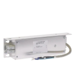ABB Frequenzumrichter EMV         RFI-12 