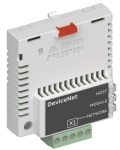 ABB DeviceNet Adapter            FDNA-01 