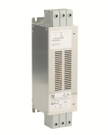 ABB Netzfilter 15-22 kW EMV       JFI-05 