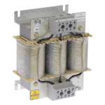 ABB Netzdrossel 7,5 kW CHK-04     CHK-04 