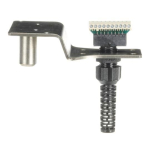 ABB Unterteil f.JSHD4 Unterteil JSHD4 AL 