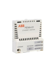 ABB FENA-01 Ethernet             FENA-01 