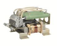 ABB DU/DT-             NOCH0030-60 DU/DT 