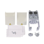 ABB NEMA-1 Montagesatz für       MUL1-R1 