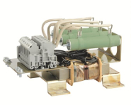 ABB DU/DT-Ausgangsfilter -   NOCH0016-60 