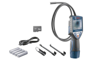 Bosch Akku-Inspektionskamera  0601241200 