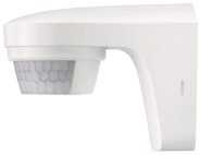 ELDAT Bewegungsmelder   SM01E5001A01-01K 