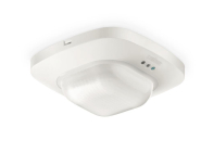 STEIN Präsenzmelder IR Quattro HD 002794 