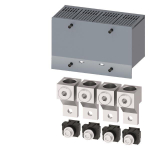 SIEM Rundleiter-           3VA9214-0JJ13 