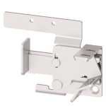 SIEM Modul für Kipphebel-  3VA9257-0VF10 