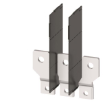 SIEM                       3VA9253-0QC00 