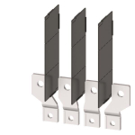 SIEM                       3VA9254-0QC00 