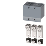 SIEM Rundleiter-           3VA9213-0JF60 