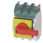 SIEM Hauptschalter 3pol.   3LD2330-0TK13 