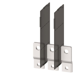 SIEM Anschlussverlängerung 3VA9253-0QB00 