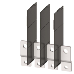 SIEM Anschlussverlängerung 3VA9254-0QB00 