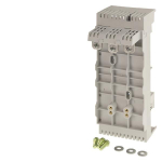 SIEM Geräteadapter MCCB,   8US1213-4AU01 