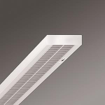 Regiolux procube-CUAX/1500-2 84404026660 