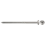 Fischer Power-Fast II 6,0x80 PH   670534 