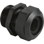 KAIS Kabelverschr Progress   1540.25.205 