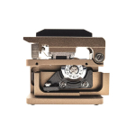 NETP NetPeppers OFC 30 Fiber Cleaver - 