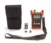 NETP Kalibrierte Lichtquelle Multimode 